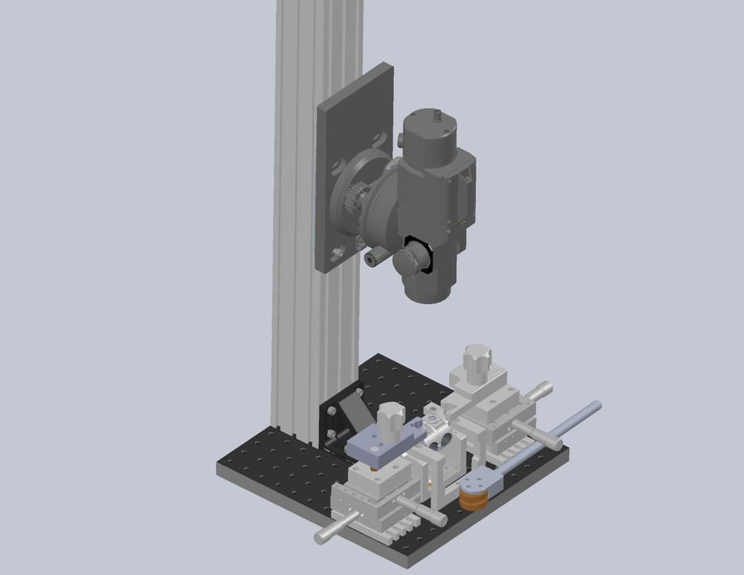 gallery.image6
